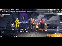 Youtube In 2020 Games To Play Matching Games Games