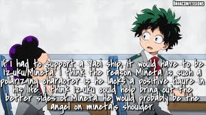 Deku x all might bakugou x all might nomu x deku nomu x bakugou all might x shigaraki aizawa x froppy aizawa x shinsou aizawa x bakugou dabi x todoroki endeavor x todoroki dabi x deku dabi x bakugou mineta x bakugou mineta x todoroki endeavor x all might endeavor x kirishima. Confession Box Closed If I Had To Support A Yaoi Ship It Would Have To