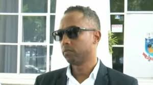 Padre Zé: advogado de ex-diretoras cogita delação e prevê outros  personagens no caso: "Vão contar tudo que sabe"