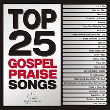 G d to break every chain. Maranatha Gospel Break Every Chain Lyrics Musixmatch