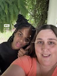 She Wants to Go to Salisbury University