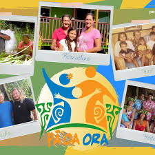 REPLAY] Pā'oa ora #2 : familles Iotua, Bernadino, Hart, Herlemme et Teiho