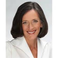 Keystone Progress Summit 2016: Directory