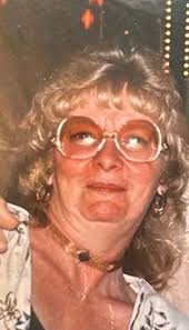 Barbara A Sargalis Obituary (2025)