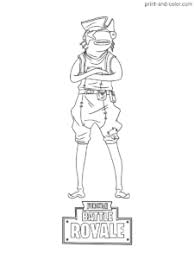 Some of the coloring page names are fortnite coloring fishstick lets learn and do, fortnite coloringges rocks fishstick midas guns, fortnite coloring fishstick lets learn and do, fortnite coloring fishstick lets learn and do, atlantean fishstick coloring, marshmello fortnite coloring coloringfile, targert kids. Fortnite Fishstick Coloring Pages Coloring And Drawing
