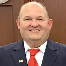 Catoosa chicken war: controversy isn't over