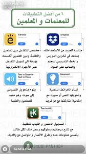Pin By Caliѕta On Saudi Panther Programming Apps Learning Websites Application Iphone