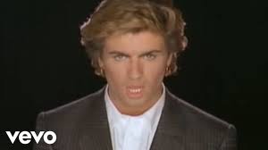 Rick roblox never gonna give uuhhh up roblox. Careless Whisper George Michael Roblox Id Roblox Music Codes