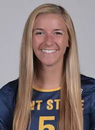 Amy Kober (11/13/2018)