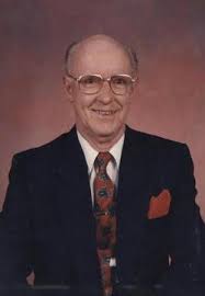 Obituary of Horace Gardner