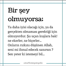 Yasar Yake335 Adli Kullanicinin Motivasyon Panosundaki Pin 2020 Ilham Veren Sozler Motivasyon Sozleri Komik Bebekler