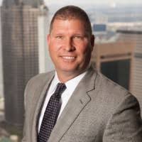 Denise Grubb Email & Phone Number