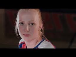 Eagle Athletic Promo Video 2024 (directed and produced by Alumni Jared Belt)