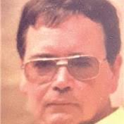 Bainbridge Family Obituaries