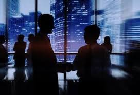 Ada biaya lain yang juga ikut menentukan. Add Video Cover