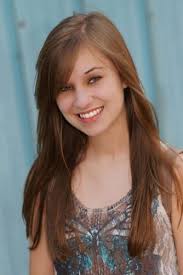 Reedsburg Area High School Seniors Honor Night