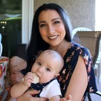 50+ "Amanda Khoury" profiles
