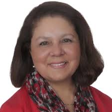 Weichert, Realtors®