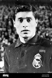 vicente Black and White Stock Photos & Images