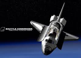 1986 chipsets begin to be found on computer motherboards with the introduction of the chips and technology 82c206. Playstation Vr Space Shuttle Commander Lands Decemeber 11th Geeky Gadgets