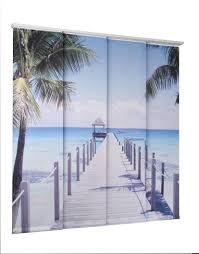 Handtuch mit eigenem foto oder namen selbst gestalten und bedrucken lassen. Vorhang Mit Bild Selbst Gestalten Und Drucken Lassen