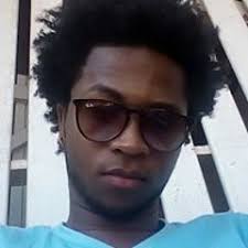 Stream SPOT JEITO MULEQUE DIA 15 FEV. RANCHO EM CAPIM BRANCO MG by Dj dede  Souza