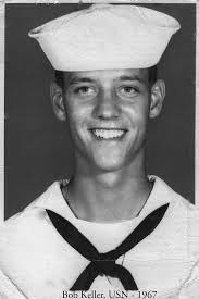 A History of 2/7 in South Vietnam 1968 16