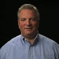 Paul Digregorio's Instagram, Twitter & Facebook