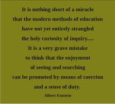 Kindergarten Quotes. QuotesGram via Relatably.com