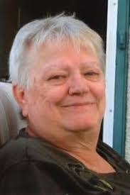 Kathy Balcom's Instagram, Twitter & Facebook