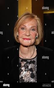 Tina turner musical hi-res stock photography and images