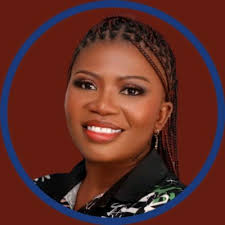 Business is war and the battlefield doesn't reward kindness, it rewards  strategy. Outsmart your competitors, outwork everyone, and focus