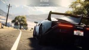 Once you have the app, it will connect to your origin account, . Nfs Rivals How To Unlock The Maserati Granturismo Mc Stradale Via Overwatch Ø¯ÛŒØ¯Ø¦Ùˆ Dideo