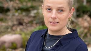 Michael Schöll Group