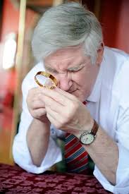 Antiques Roadshow heads to Durham Cathedral with organisers hoping for  great finds