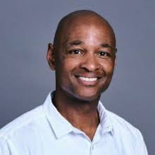 HRWest Conference Speakers