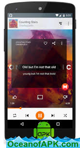 You will all need this interesting mobile app of musixmatch if you wish to enjoy your favorite music tracks and singalong to them . Musixmatch Music Lyrics V7 3 1 Final Premium Apk Free Download Oceanofapk