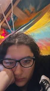 this picture was taken from my home in the neath valley wales about 18  months ago.it is a single picture taken