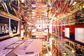 You might have seen them sometime between 2001 and 2006. Japan Has Automated Love Hotels And Tourists Are Starting To Notice Huffpost