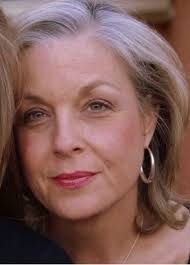 Sharon (Shurett) O'Neal Obituary December 19, 2022