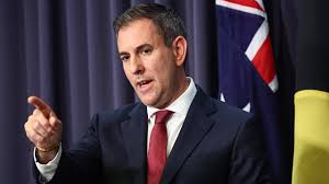 Makanaky video viral - Shocking reveal to his controversial video