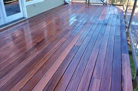 See what morris floors and interiors inc. Morris Floors Interiors Our Work