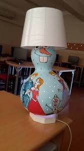 Su Kabagi Boyama Ile Ilgili Gorsel Sonucu Su Kabagi Lamba Ahsap Yakma