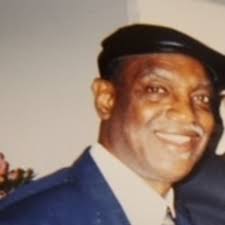 Robert Lee Mccullough Obituary December 15, 2020