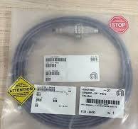 Applied Materials AMAT 0150-34033 CABLE ASSEMBLY,FI UPS SHUTDOWN RIGHT FA, new | eBay