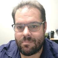 40+ "Glen Coles" profiles