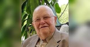 Rev. Bobby Ray Goodman Sr. Obituary