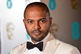 Noel clarke is married to iris clarke and the pair live in london together with their three children. Mnzayylp71ctkm