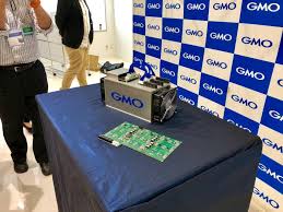 This is the value of cryptocurrency that must be produced for the cost of the rig to be paid for. Gmo Unveils Japan S First Ever Bitcoin Mining Rig