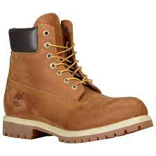 Timberland 6 Premium Waterproof Boots Men S Timberlands Shoes Timberland Outfits Timberland Boots